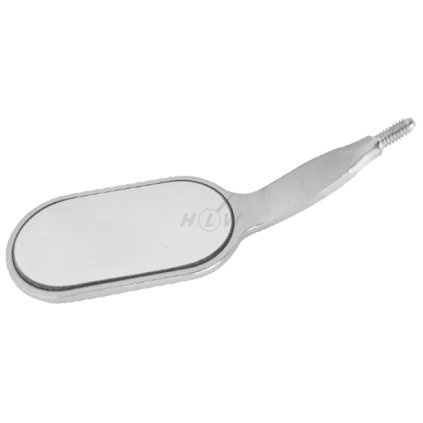 4bf2e7ec f784 47f5 8d78 2b0b75eb00df