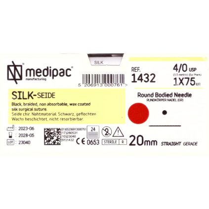 502cf235 7066 479b 8f5e 55a6200c6062