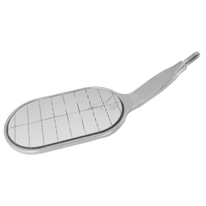 3d31dd34 1658 40e6 93c3 d593ed1048c7