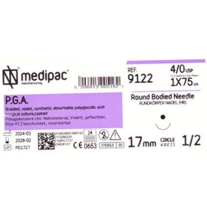 054b4a76 e246 4c6f 9130 fe4fbf9c9907