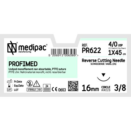 1af6627f 4a6d 431e 8053 28a33983422b