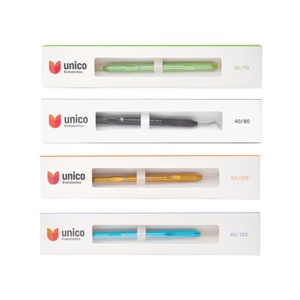 HD Pluggery (Varianta HD Pluggery - modrý 60/120)