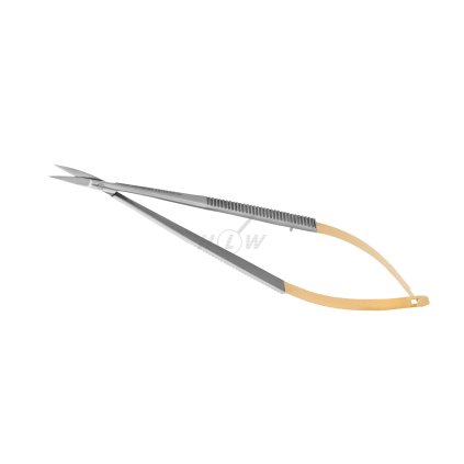 32a086cf 4a4b 4efd 9968 3029643f978c