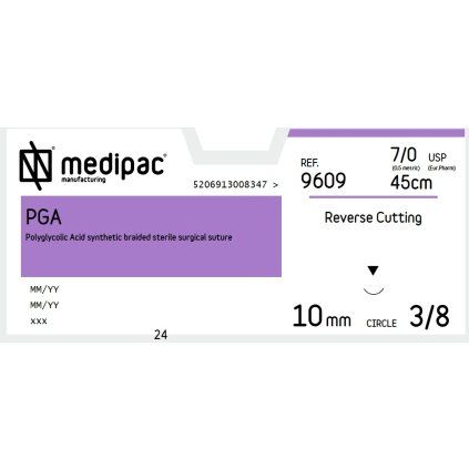 95be007c 8b70 4eac b89b 3eb52064555e