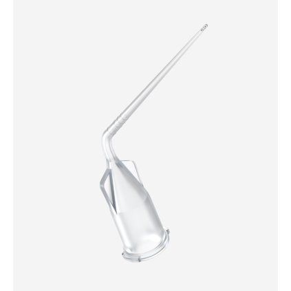 6ff9ad3b 0018 42f4 99dc d4772a6add8a