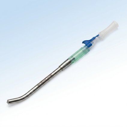 96d0f510 05e9 48da b4fb c5b2a1f99049