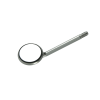 adf20d13 6aaf 4de5 b14f 59b3e4e4b508