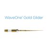 WaveOne Gold Glider (Varianta WaveOne Gold Glider 21mm 3ks)