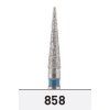 30dbac53 57ae 419f bba8 ea8daeaaaffe