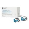 Palodent V3 (Varianta Palodent V3 Matrice 4.5mm Refill 50ks)