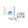 Palodent V3 (Varianta Palodent V3 Matrice 4.5mm Refill 50ks)