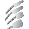 9e816682 ce48 4b9b b766 de88b2bc2ca4