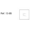 db0180fa c1f1 4b24 b39b f616ff6cc230