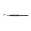 35f0657a 7db7 4568 bdd2 6c5f6fa5ff19