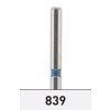 4ef158cb be7d 4eff 9b85 eb5ddf45dcf5