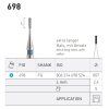 59a3ecbe de99 4d50 9faf 9ceaf92bd102