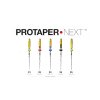 ProTaper Next® (Délka nástroje 19mm, Typ nástroje XA)