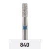 fd7ace04 3a13 4345 a0da fb22f329cab3