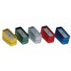 f2f94c5d 2e79 4fe0 9161 13157c266531