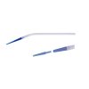 Surgitip Protectdent (Varianta Surgitip Protecdent 2,5mm 20ks)