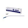 Surgitip Protectdent chirurgické savky 20 ks + adaptér (Varianta Surgitip Protecdent 2,5mm 20ks)