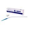 Surgitip Protectdent chirurgické savky 20 ks + adaptér (Varianta Surgitip Protecdent 2,5mm 20ks)