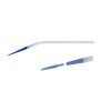 Surgitip Protectdent chirurgické savky 20 ks + adaptér (Varianta Surgitip Protecdent 2,5mm 20ks)