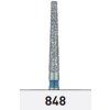 f3071cbb b8a2 4f22 a87f 4a0c50a70a6a