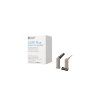 SDR Plus (Varianta SDR Plus refill A2 15x0,25g)