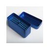 c2c963a3 45a4 44ff b8cb d5251fbf3d38