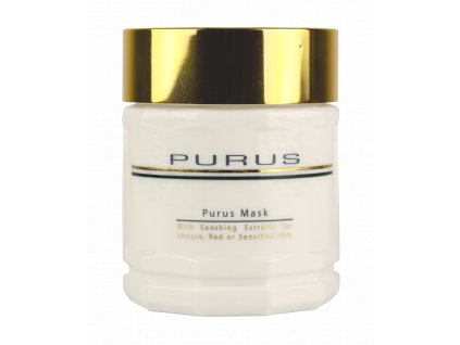 V2405 Purus Mask