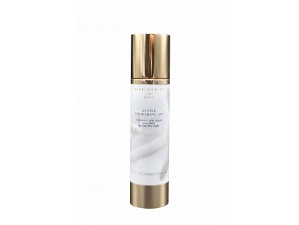 V4001 Active Nourishing Gel