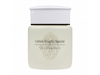 Lotion Fragilis