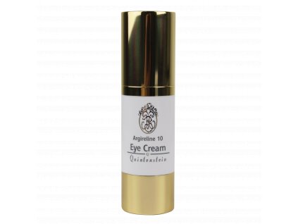 V2215 Argireline Eye Cream 10