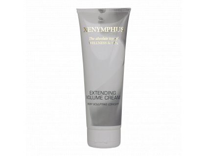 VC2124 Extending Volume Cream