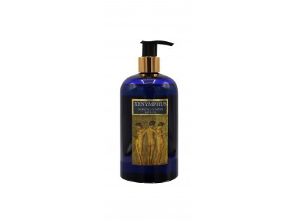 C1300 Essential Complex Bath Oil