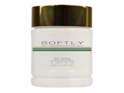 Gel Softly