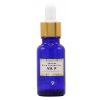 V2088 Serum blue protection Vit. P small