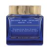 V2036 Soin de Jour SPF 15 2