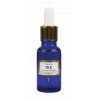 arnyligine 10.5