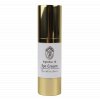 V2215 Argireline Eye Cream 10
