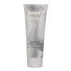 VC2125 Firming Body Cream