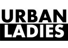 URBAN LADIES - elegantní, pohodlná, kvalitní pro slovanský typ nohou