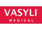 Vasyli Medical - řešení pro bolavé nohy