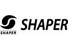 Shaper - obuv nejen pro diabetiky podložená výzkumy