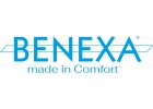 Benexa - spojení funkčnosti a důrazu na detail