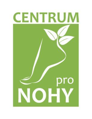 LOGO-centrumpronohy_309x400