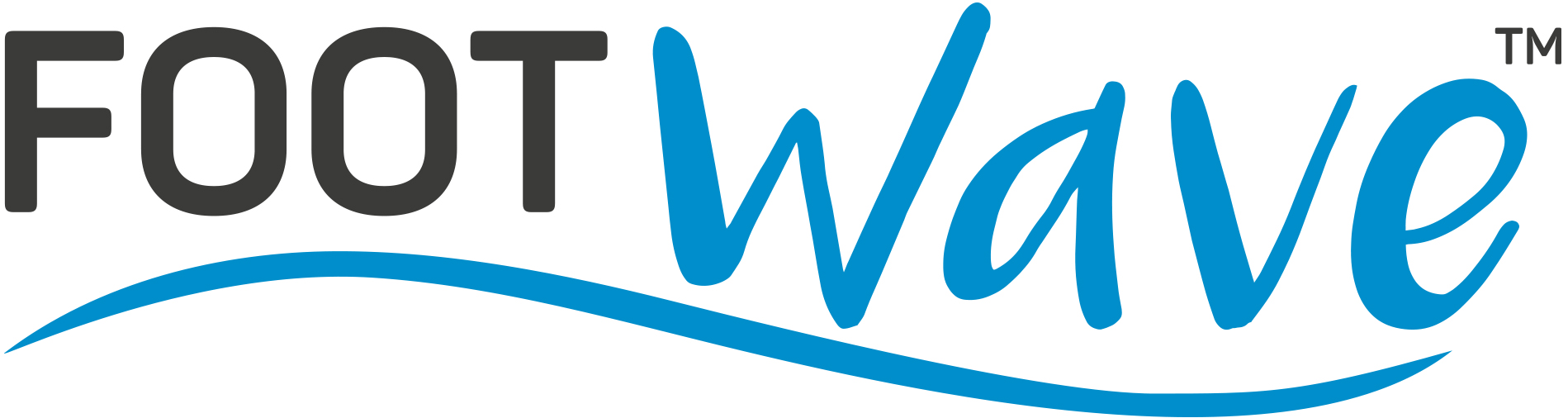 footwave_logo