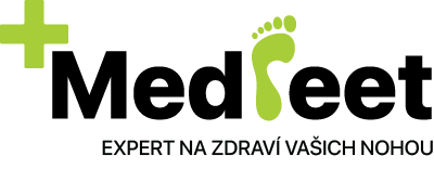 MedFeet.cz