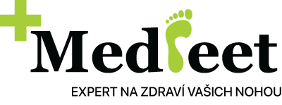 MedFeet.cz